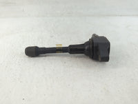 2007-2018 Nissan Altima Ignition Coil Igniter Pack - Oemusedautoparts1.com