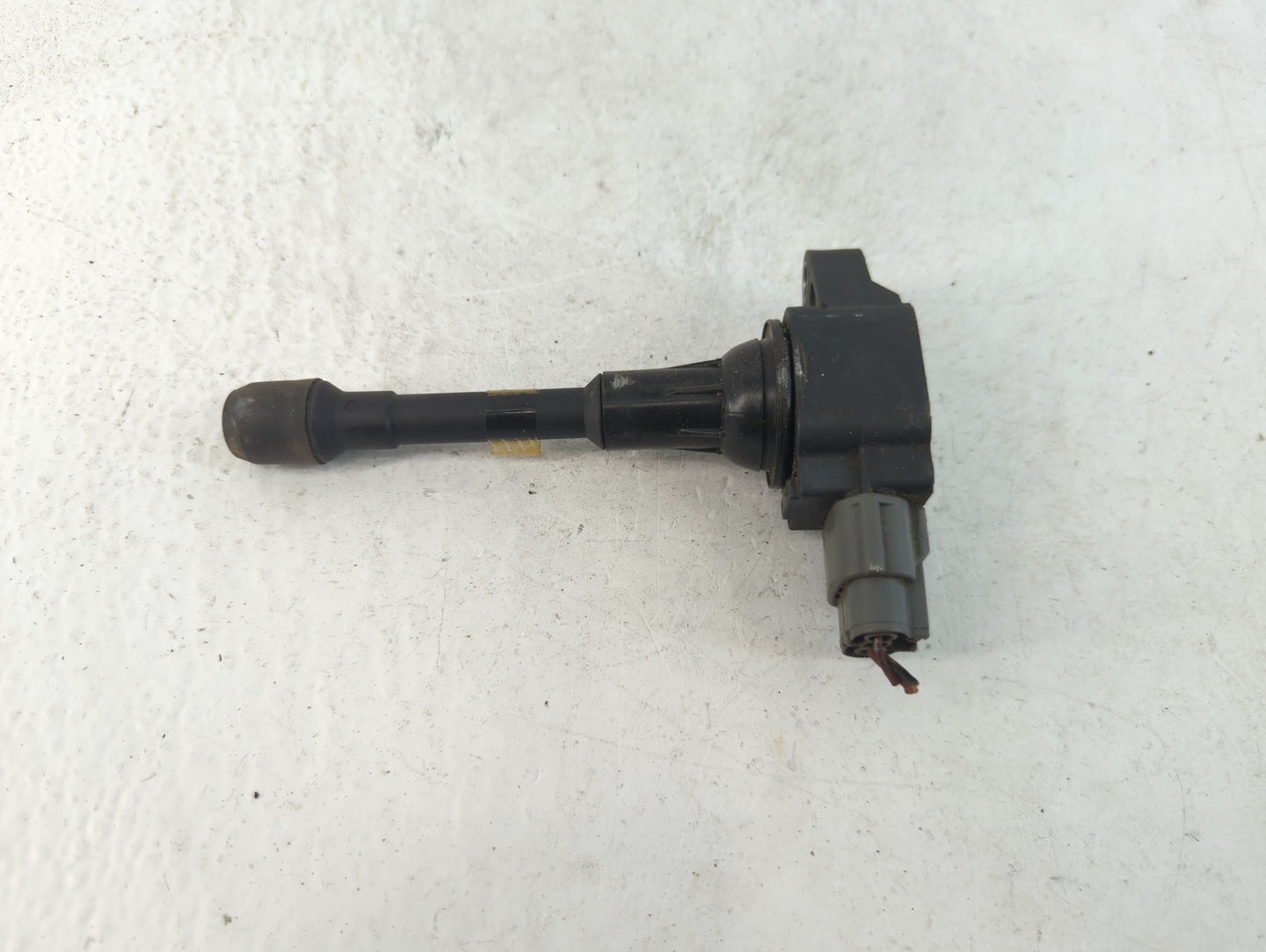2007-2018 Nissan Altima Ignition Coil Igniter Pack - Oemusedautoparts1.com