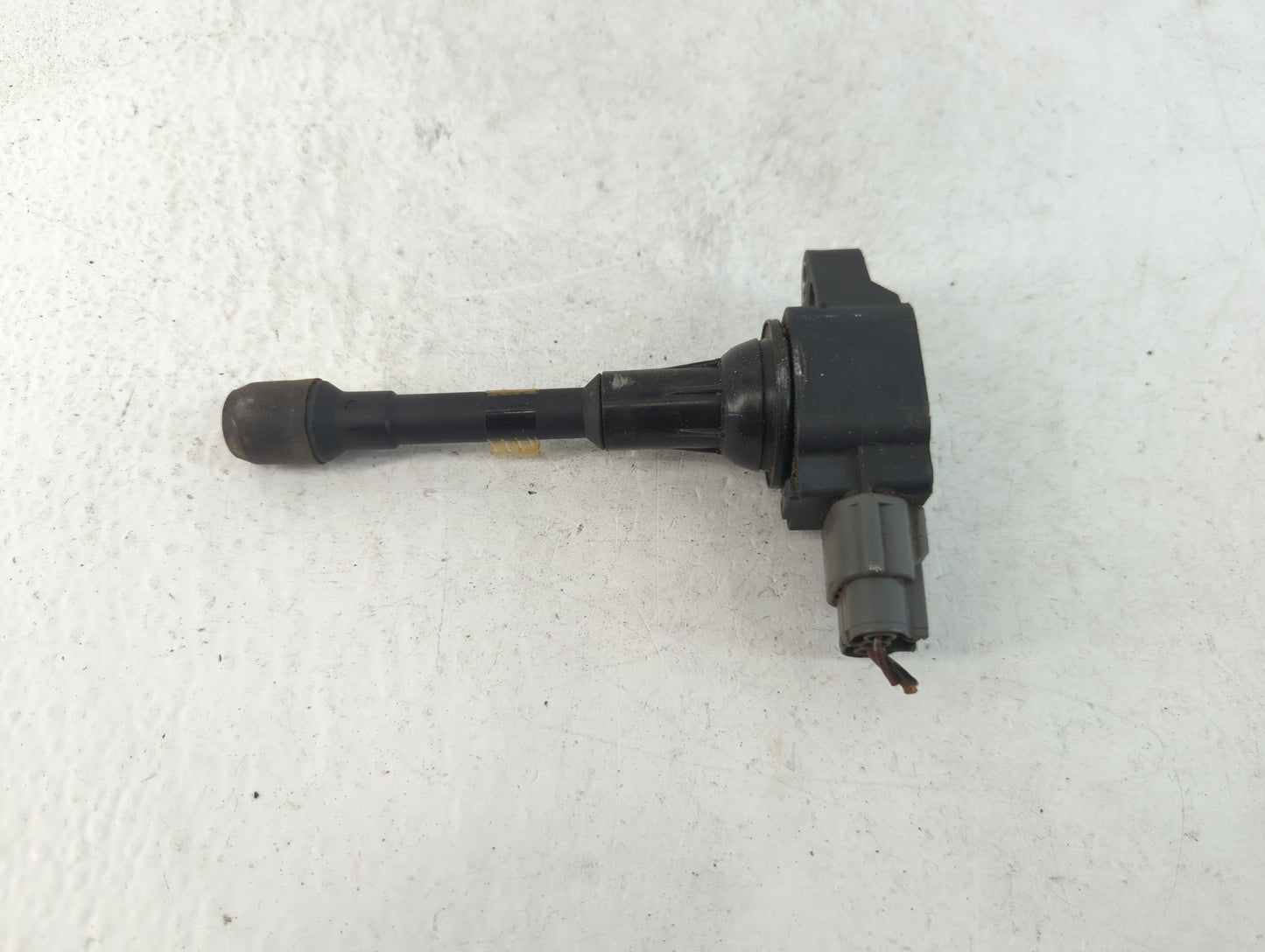 2007-2018 Nissan Altima Ignition Coil Igniter Pack - Oemusedautoparts1.com