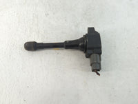 2007-2018 Nissan Altima Ignition Coil Igniter Pack - Oemusedautoparts1.com
