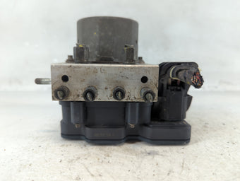 compare product 2013-2015 Nissan Altima ABS Pump Control Module Replacement P/N:47660 9HM0A 15072773/1991 Fits Fits 2013 2014 2015 OEM Used Auto Parts
