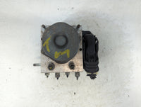 2013-2015 Nissan Altima ABS Pump Control Module Replacement P/N:47660 9HM0A 15072773/1991 Fits Fits 2013 2014 2015 OEM Used 