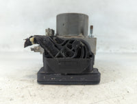 2013-2015 Nissan Altima ABS Pump Control Module Replacement P/N:47660 9HM0A 15072773/1991 Fits Fits 2013 2014 2015 OEM Used 