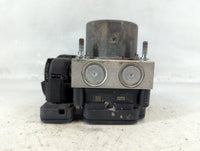 2013-2015 Nissan Altima ABS Pump Control Module Replacement P/N:47660 9HM0A 15072773/1991 Fits Fits 2013 2014 2015 OEM Used 