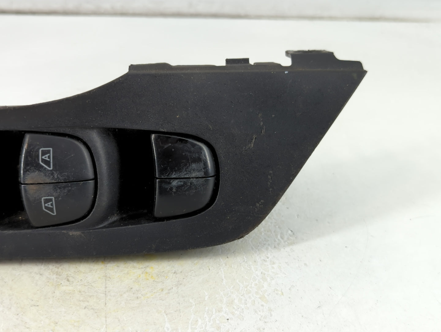 2013-2018 Nissan Altima Master Power Window Switch Replacement Driver Side Left P/N:25401 3TA4A Fits OEM Used Auto Parts - O