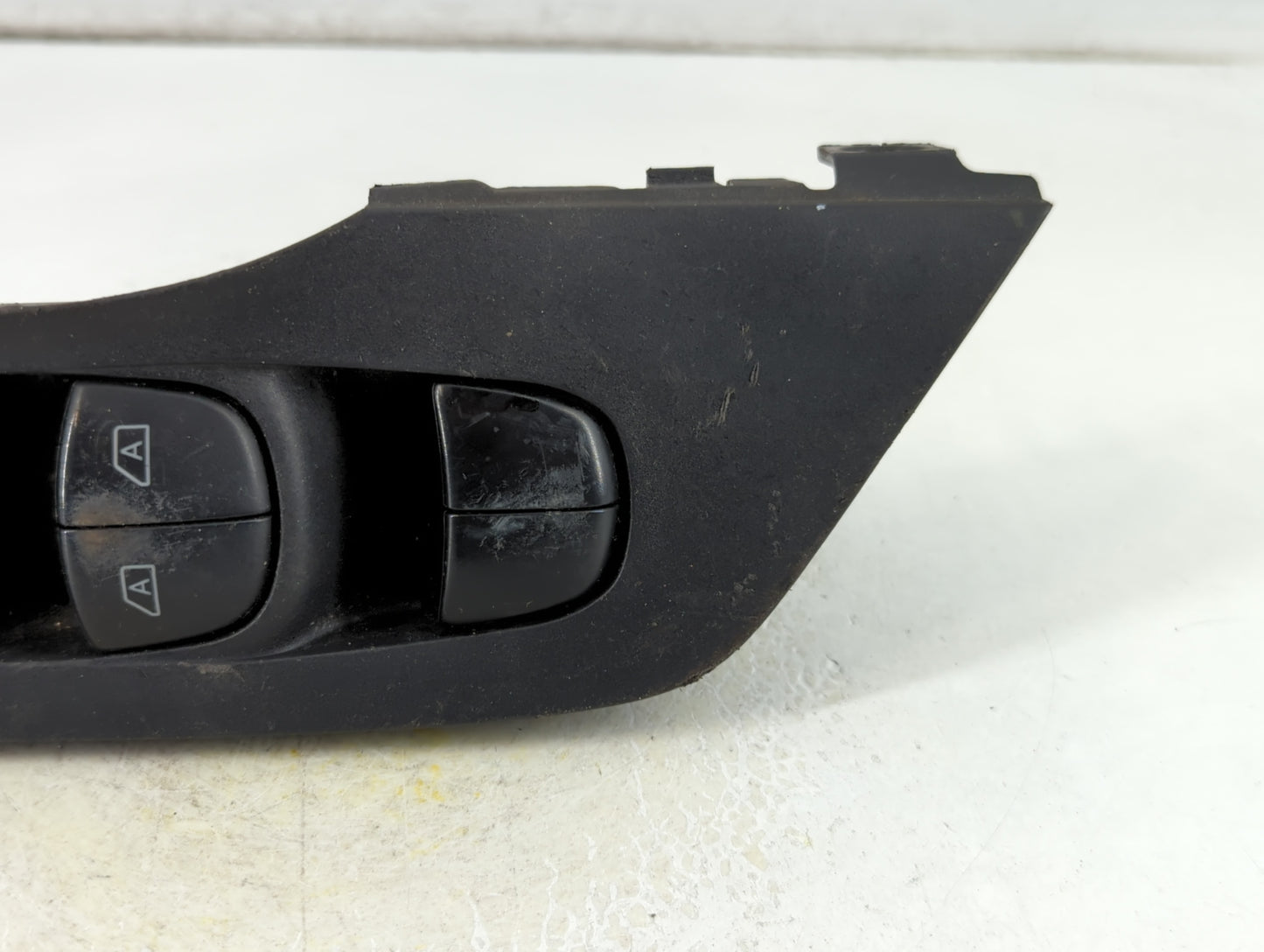 2013-2018 Nissan Altima Master Power Window Switch Replacement Driver Side Left P/N:25401 3TA4A Fits OEM Used Auto Parts - O