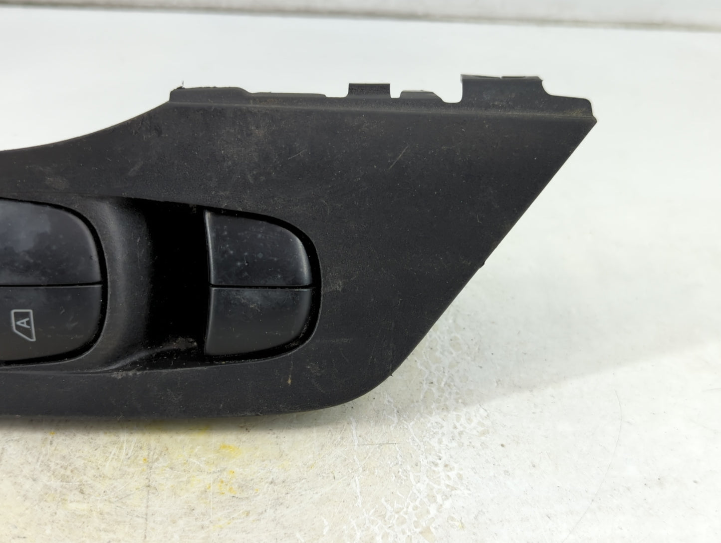 2013-2018 Nissan Altima Master Power Window Switch Replacement Driver Side Left P/N:25401 3TA5A Fits OEM Used Auto Parts - O