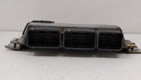2013-2014 Nissan Altima PCM Engine Control Computer ECU ECM PCU OEM P/N:MEC300-040 D1 MEC300-001 A1, NEC008-042 Fits 2013 20