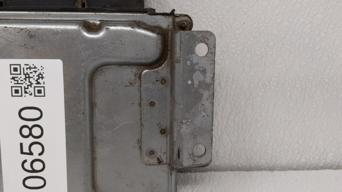 2013-2014 Nissan Altima PCM Engine Control Computer ECU ECM PCU OEM P/N:MEC300-040 D1 MEC300-001 A1, NEC008-042 Fits 2013 20