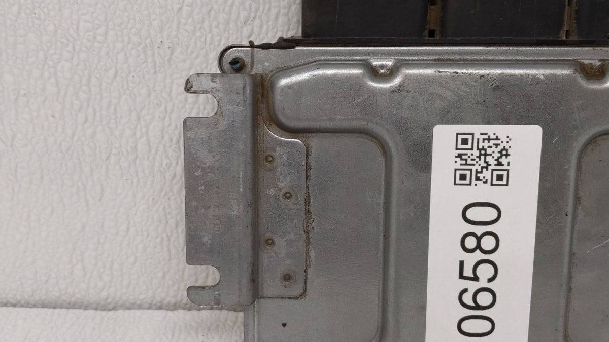 2013-2014 Nissan Altima PCM Engine Control Computer ECU ECM PCU OEM P/N:MEC300-040 D1 MEC300-001 A1, NEC008-042 Fits 2013 20