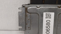 2013-2014 Nissan Altima PCM Engine Control Computer ECU ECM PCU OEM P/N:MEC300-040 D1 MEC300-001 A1, NEC008-042 Fits 2013 20