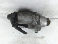 2013-2018 Nissan Altima Car Starter Motor Solenoid OEM P/N:M000TB0072ZC 23300 3TA0C Fits Fits 2013 2014 2015 2016 2017 2018 
