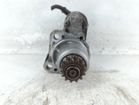 2013-2018 Nissan Altima Car Starter Motor Solenoid OEM P/N:M000TB0072ZC 23300 3TA0C Fits Fits 2013 2014 2015 2016 2017 2018 