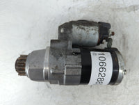 2013-2018 Nissan Altima Car Starter Motor Solenoid OEM P/N:M000TB0072ZC 23300 3TA0C Fits Fits 2013 2014 2015 2016 2017 2018 