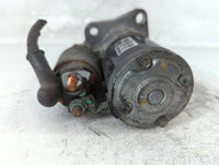 2013-2018 Nissan Altima Car Starter Motor Solenoid OEM P/N:M000TB0072ZC 23300 3TA0C Fits Fits 2013 2014 2015 2016 2017 2018 