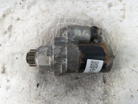 2013-2018 Nissan Altima Car Starter Motor Solenoid OEM P/N:23300 3TA0A Fits Fits 2013 2014 2015 2016 2017 2018 OEM Used Auto