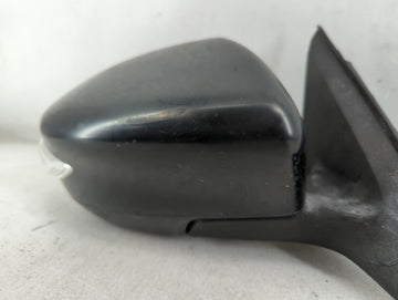 2013-2018 Nissan Altima Passenger Side View Mirror - Right Door Mirror OEM Used
