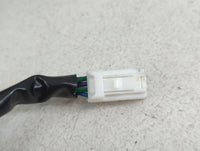 2013-2018 Nissan Altima Passenger Side View Mirror - Right Door Mirror OEM Used - Oemusedautoparts1.com