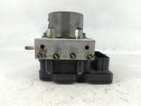 2015 Nissan Altima ABS Pump Control Module Replacement P/N:47660 9HM0A Fits OEM Used Auto Parts - Oemusedautoparts1.com