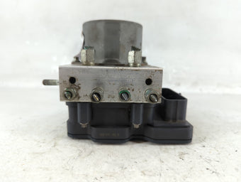 compare product 2015 Nissan Altima ABS Pump Control Module Replacement P/N:47660 9HM0A Fits OEM Used Auto Parts
