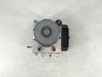 2015 Nissan Altima ABS Pump Control Module Replacement P/N:47660 9HM0A Fits OEM Used Auto Parts - Oemusedautoparts1.com