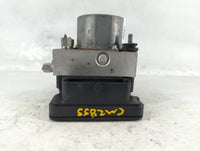 2015 Nissan Altima ABS Pump Control Module Replacement P/N:47660 9HM0A Fits OEM Used Auto Parts - Oemusedautoparts1.com