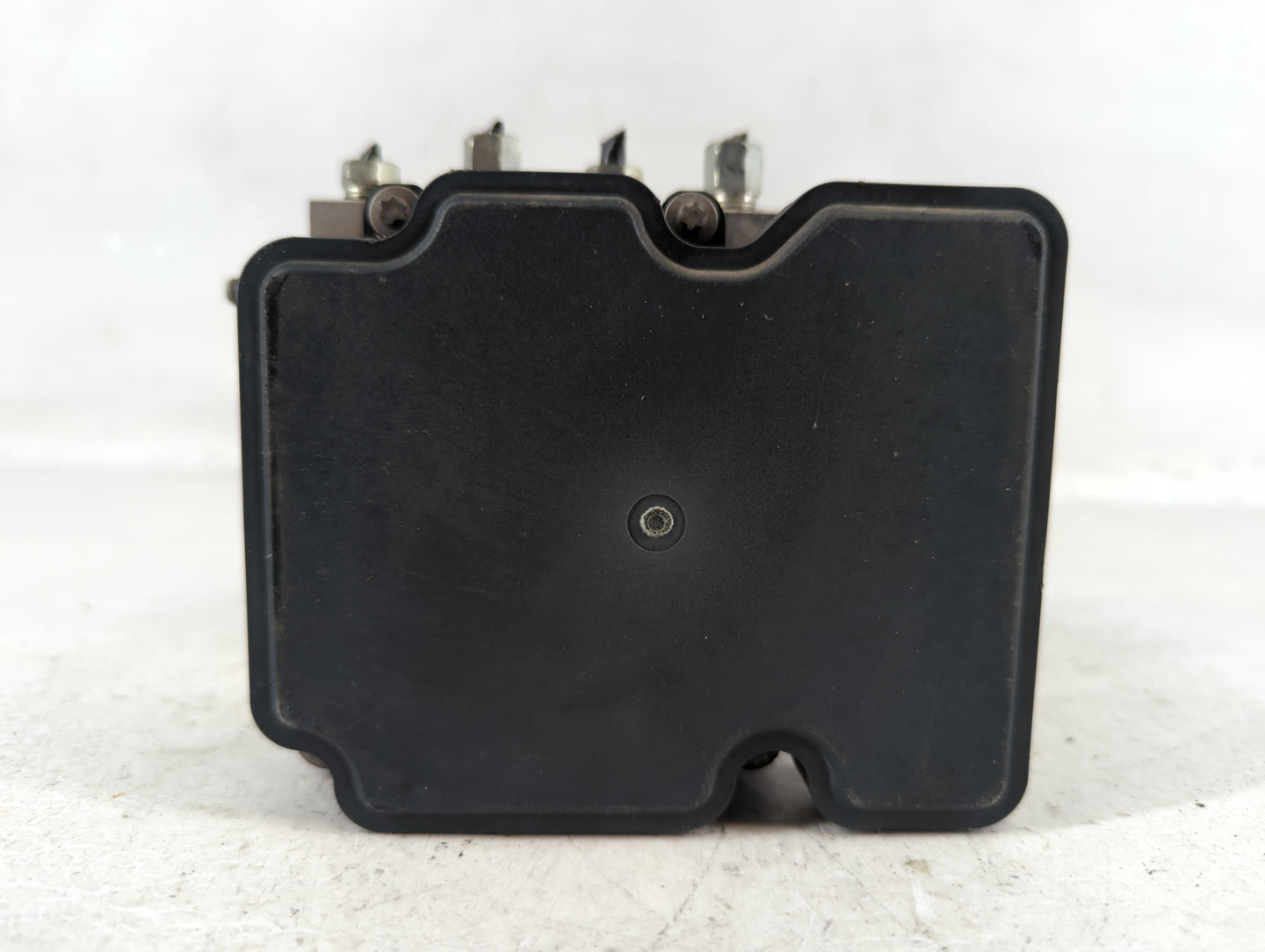 2015 Nissan Altima ABS Pump Control Module Replacement P/N:47660 9HM0A Fits OEM Used Auto Parts - Oemusedautoparts1.com