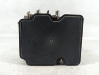 2015 Nissan Altima ABS Pump Control Module Replacement P/N:47660 9HM0A Fits OEM Used Auto Parts - Oemusedautoparts1.com