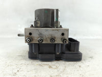 2013-2015 Nissan Altima ABS Pump Control Module Replacement P/N:47660 9HM0A Fits Fits 2013 2014 2015 OEM Used Auto Parts - O