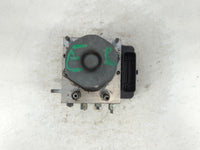 2013-2015 Nissan Altima ABS Pump Control Module Replacement P/N:47660 9HM0A Fits Fits 2013 2014 2015 OEM Used Auto Parts - O