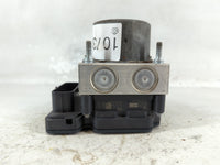 2013-2015 Nissan Altima ABS Pump Control Module Replacement P/N:47660 9HM0A Fits Fits 2013 2014 2015 OEM Used Auto Parts - O