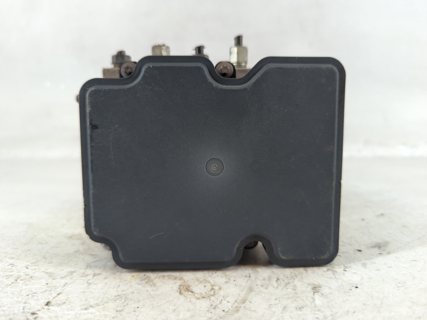 2013-2015 Nissan Altima ABS Pump Control Module Replacement P/N:47660 9HM0A Fits Fits 2013 2014 2015 OEM Used Auto Parts - O