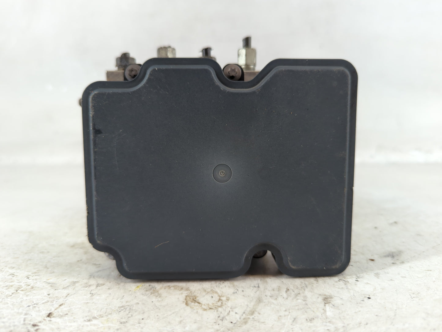 2013-2015 Nissan Altima ABS Pump Control Module Replacement P/N:47660 9HM0A Fits Fits 2013 2014 2015 OEM Used Auto Parts - O