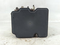 2013-2015 Nissan Altima ABS Pump Control Module Replacement P/N:47660 9HM0A Fits Fits 2013 2014 2015 OEM Used Auto Parts - O