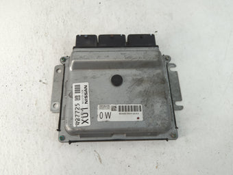 compare product 2015 Nissan Altima PCM Engine Control Computer ECU ECM PCU OEM P/N:NEC013-028 Fits Fits 2013 2014 OEM Used Auto Parts