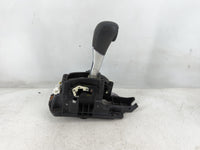 2015 Nissan Altima Passenger Right Seat Belt Front Retractor - Oemusedautoparts1.com