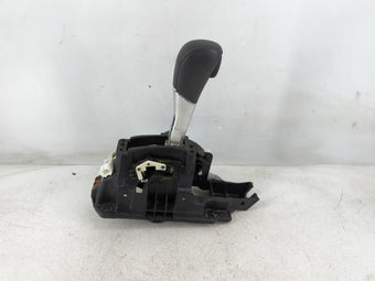 compare product 2015 Nissan Altima Passenger Right Seat Belt Front Retractor