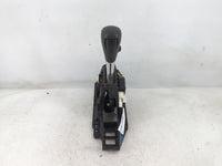 2015 Nissan Altima Passenger Right Seat Belt Front Retractor - Oemusedautoparts1.com