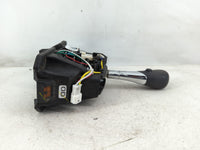 2015 Nissan Altima Passenger Right Seat Belt Front Retractor - Oemusedautoparts1.com
