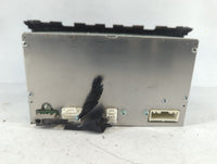2013-2015 Nissan Altima Radio AM FM Cd Player Receiver Replacement P/N:28185 3TB0G Fits Fits 2013 2014 2015 OEM Used Auto Pa