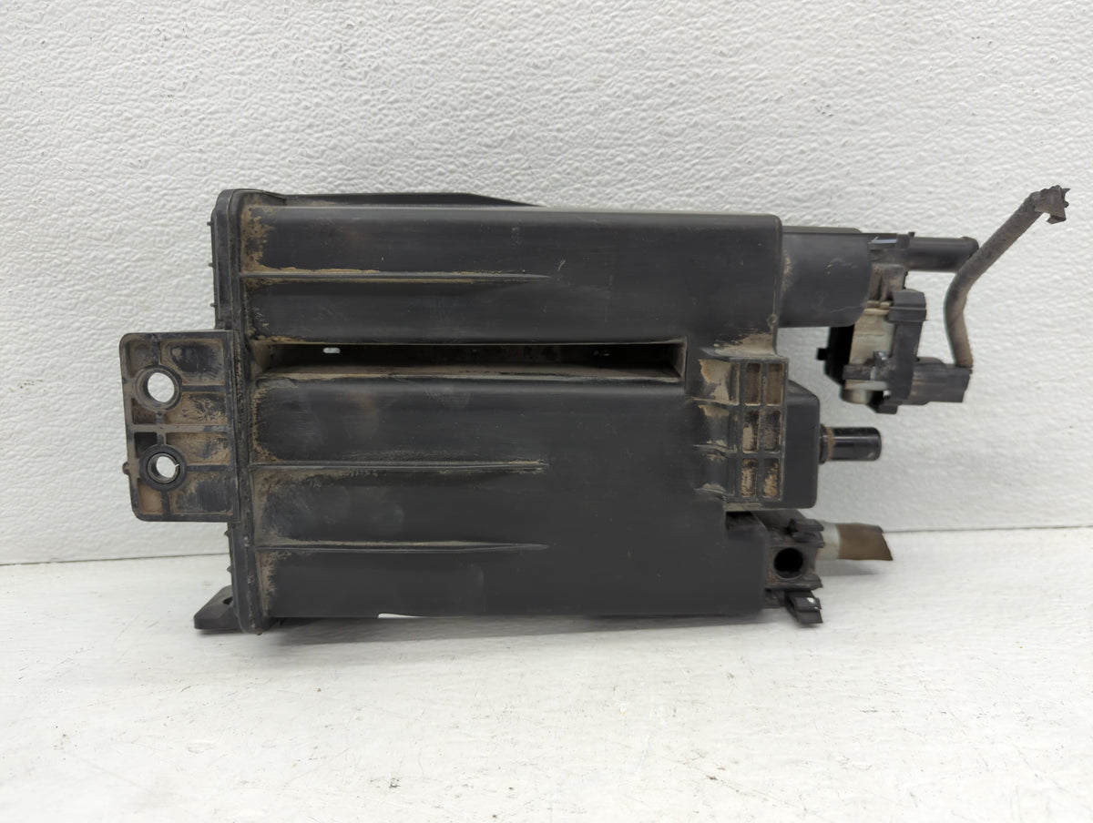 2015 Nissan Altima Fuel Vapor Charcoal Canister 1084745 - Oemusedautoparts1.com