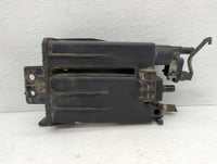 2015 Nissan Altima Fuel Vapor Charcoal Canister 1084745 - Oemusedautoparts1.com