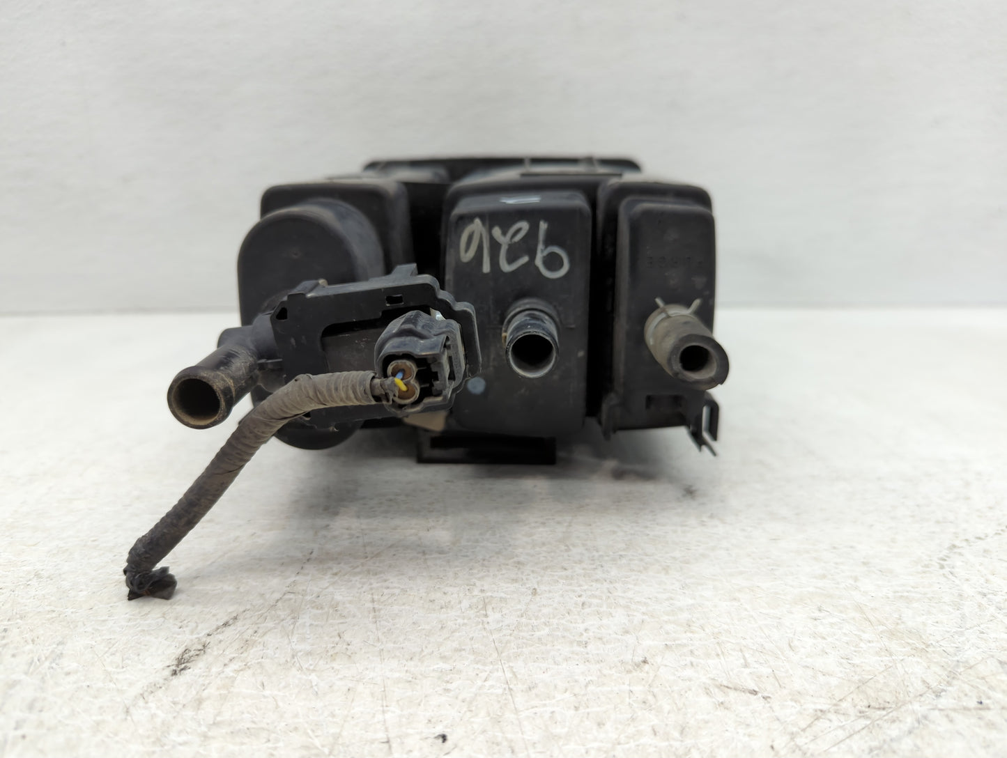 2015 Nissan Altima Fuel Vapor Charcoal Canister 1084745 - Oemusedautoparts1.com