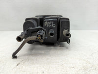 2015 Nissan Altima Fuel Vapor Charcoal Canister 1084745 - Oemusedautoparts1.com