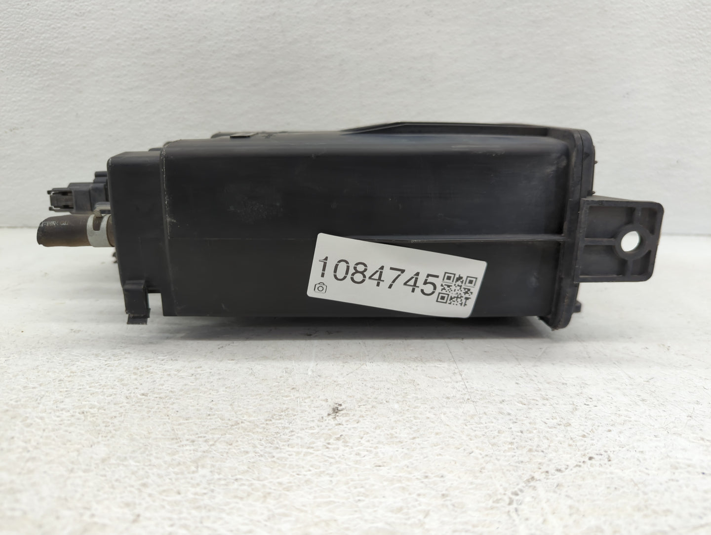 2015 Nissan Altima Fuel Vapor Charcoal Canister 1084745 - Oemusedautoparts1.com