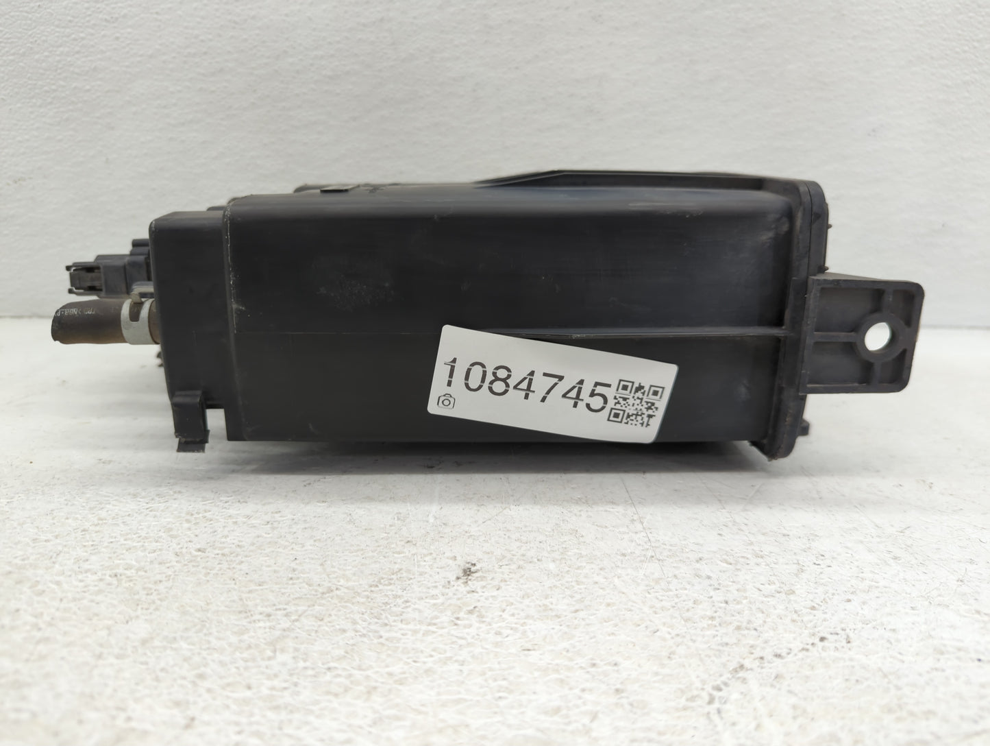 2015 Nissan Altima Fuel Vapor Charcoal Canister 1084745 - Oemusedautoparts1.com