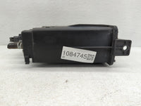 2015 Nissan Altima Fuel Vapor Charcoal Canister 1084745 - Oemusedautoparts1.com