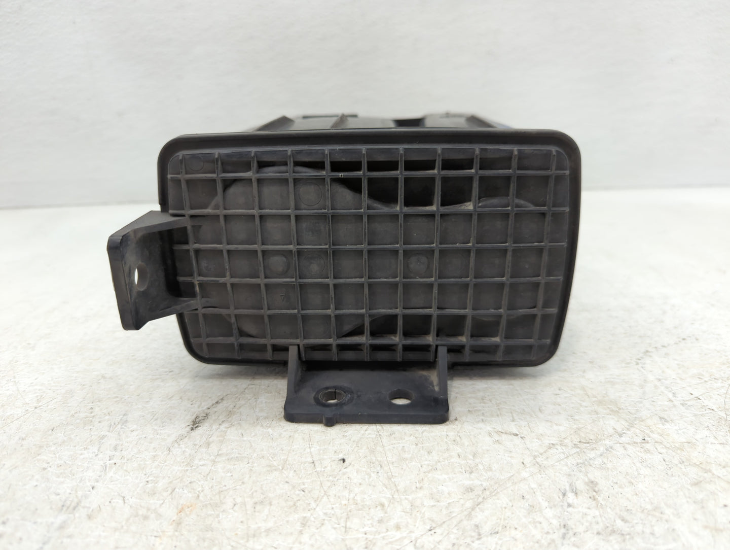 2015 Nissan Altima Fuel Vapor Charcoal Canister 1084745 - Oemusedautoparts1.com