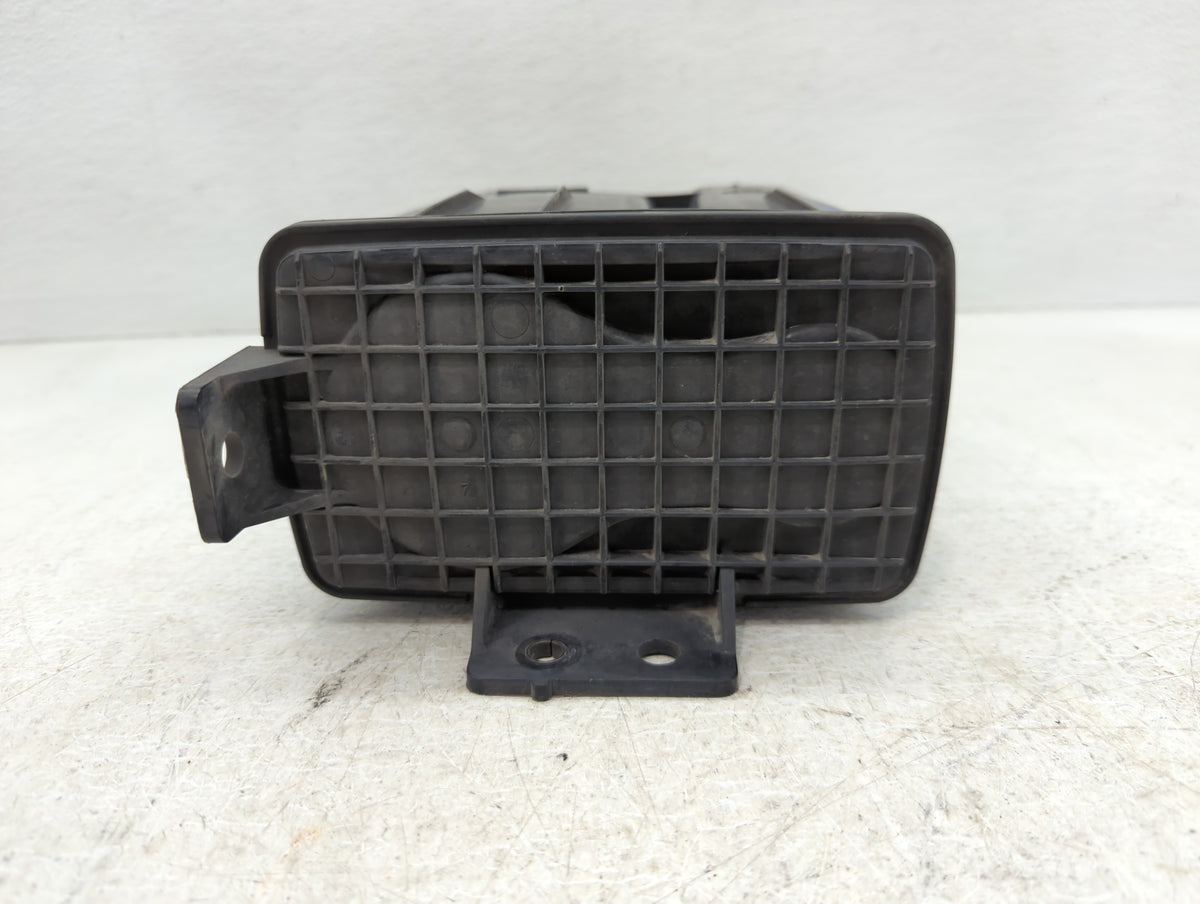 2015 Nissan Altima Fuel Vapor Charcoal Canister 1084745 - Oemusedautoparts1.com