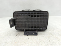 2015 Nissan Altima Fuel Vapor Charcoal Canister 1084745 - Oemusedautoparts1.com